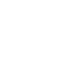 AWWARDS